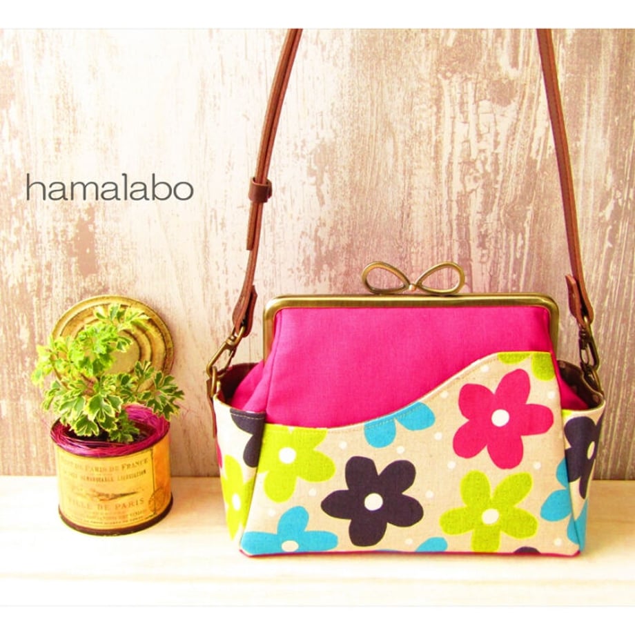 6013a5a66e84d54fb2969a25