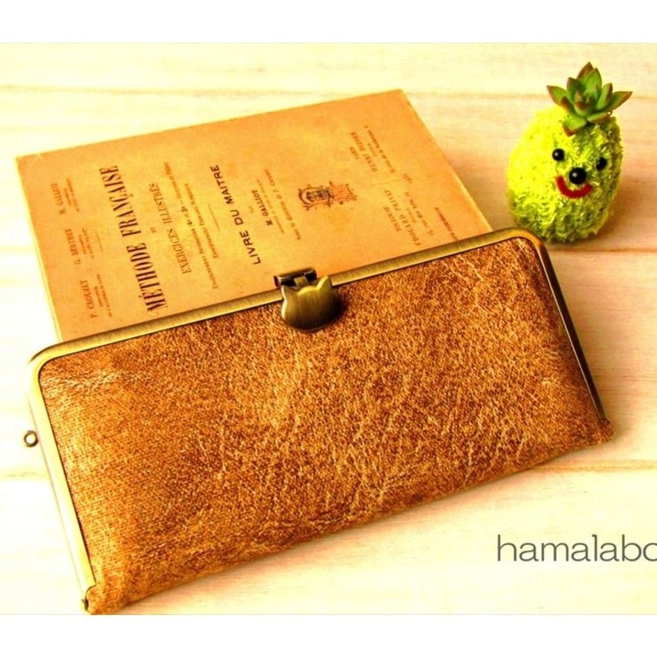 58a157b2c3b8df249200274f