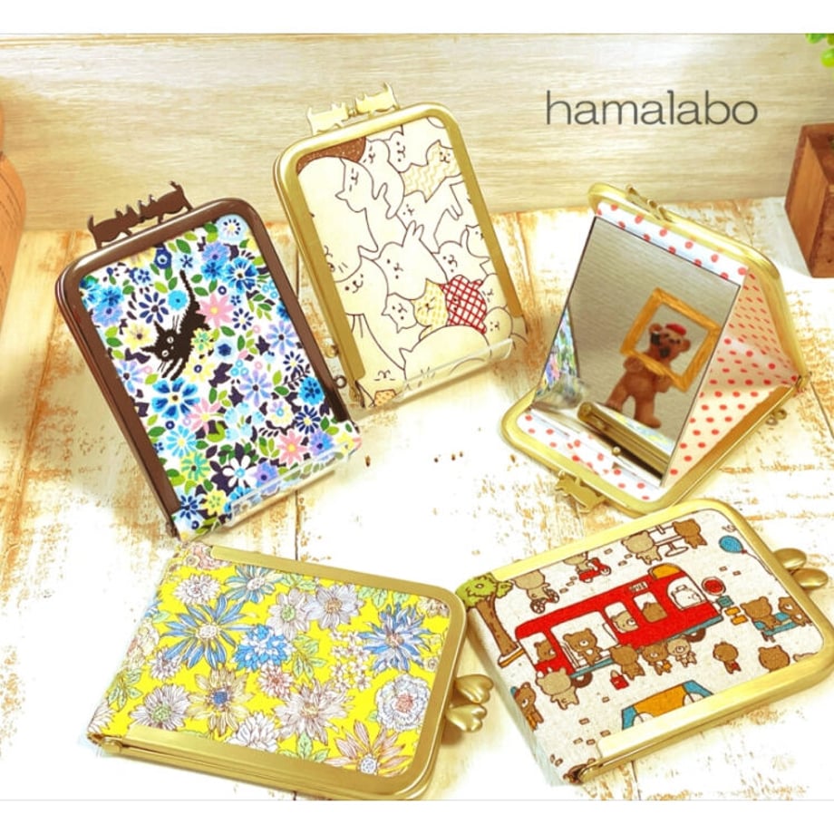 6181c0711bfe19678eb6292d