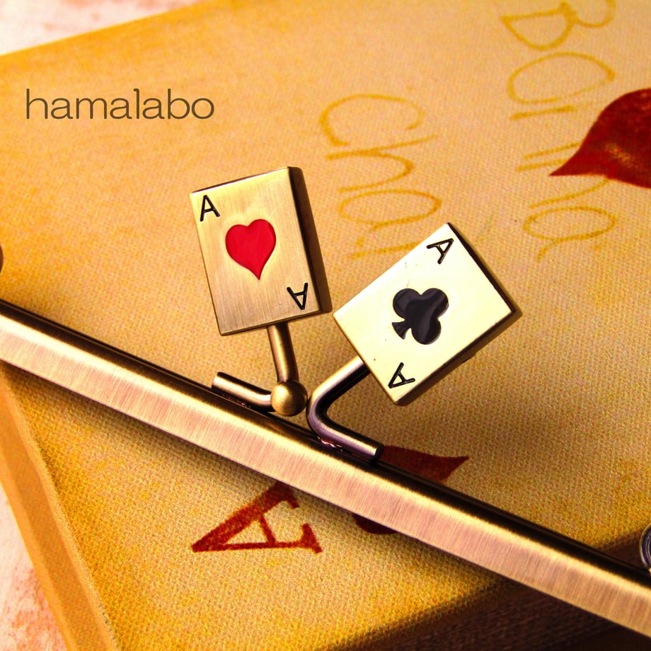 58818e709821cccb47007a9a