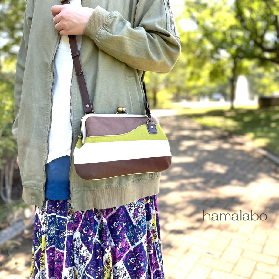 62c6445adbe7444d1bb7df84