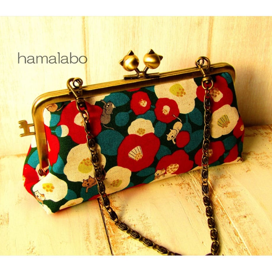 65ab1fb6f325fc224438b133