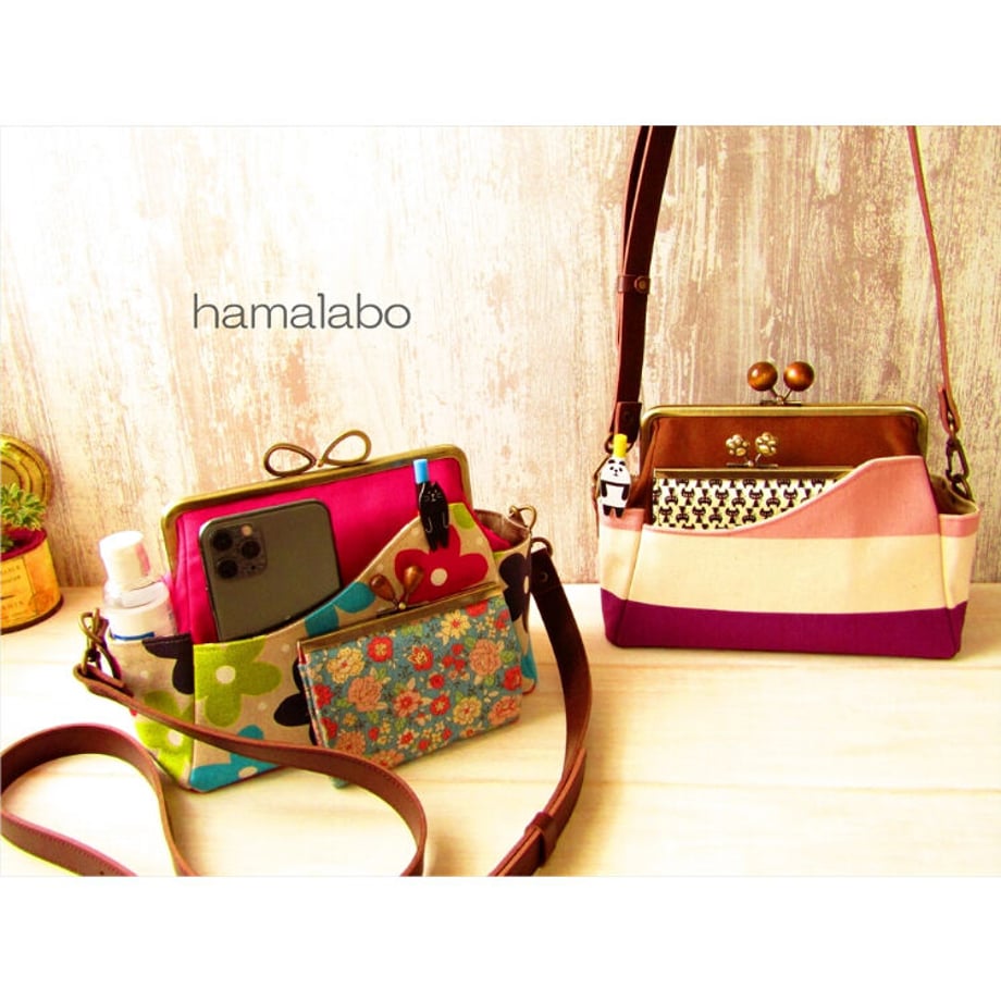 6052871b90865445d1eb0fd5