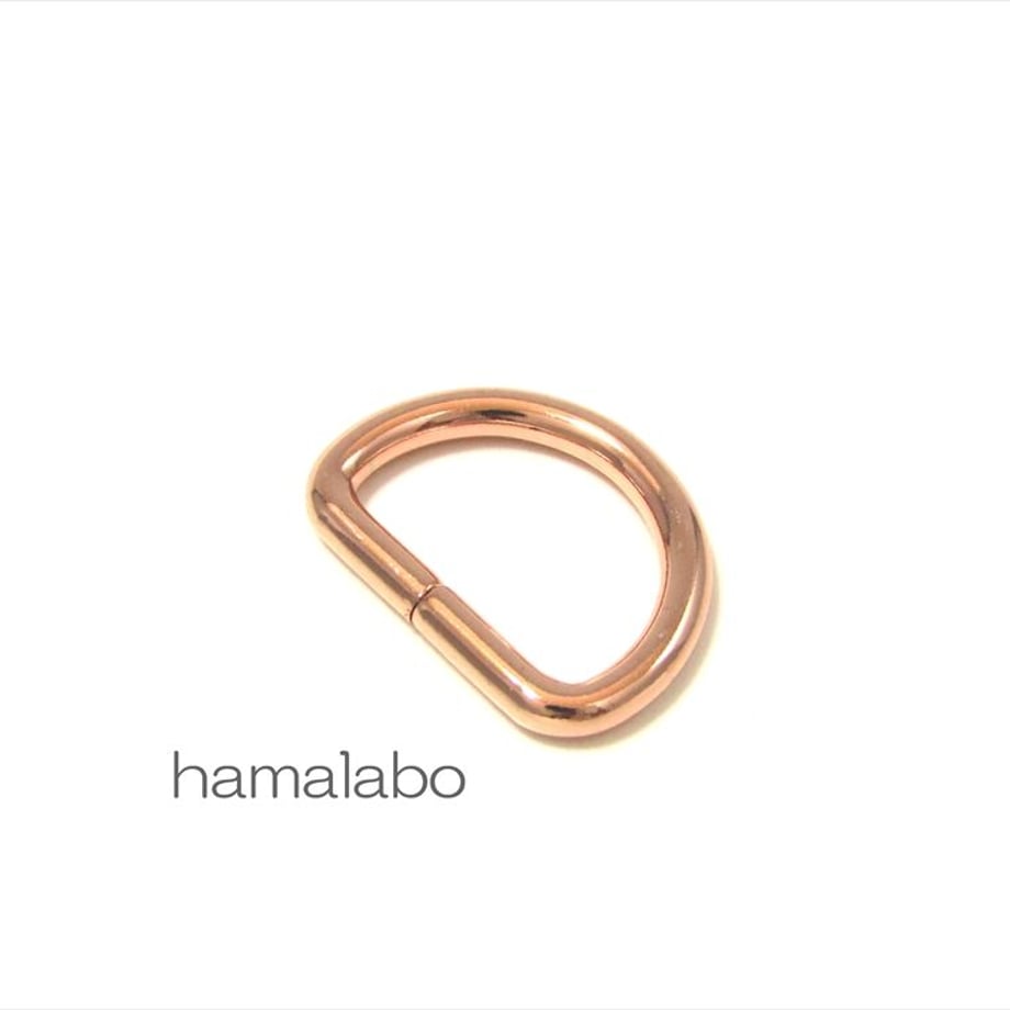 61510b6fe1fb4c3a0c301d43