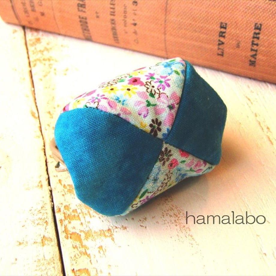 5e30d141c78a5317a11b4a46