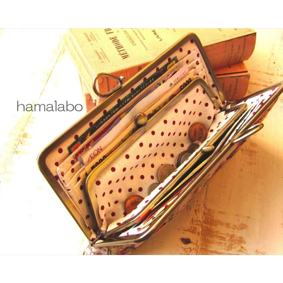 5dd32398c6aeea2b5c8922f8