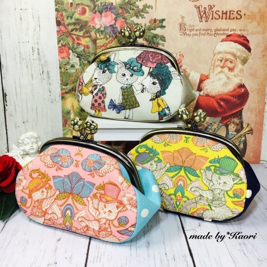 562578b02b34921e4b003507