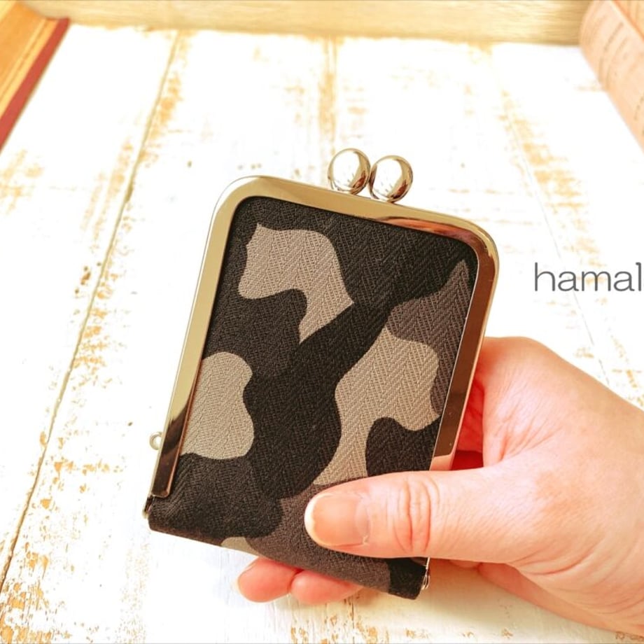 6142c963acbcb01f93cff6fb