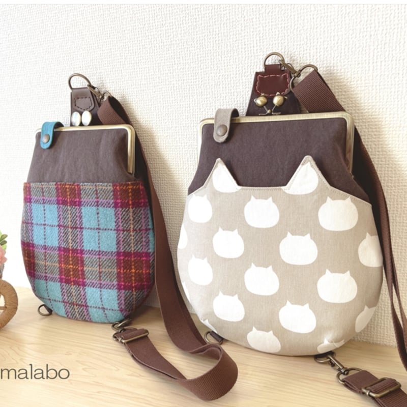 美品❤︎ぶたのはな 初代バルタン星人 緑成型/青/シルバー塗装 Yahoo!