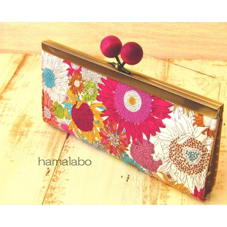 5b7b5f4cef843f1402002c67