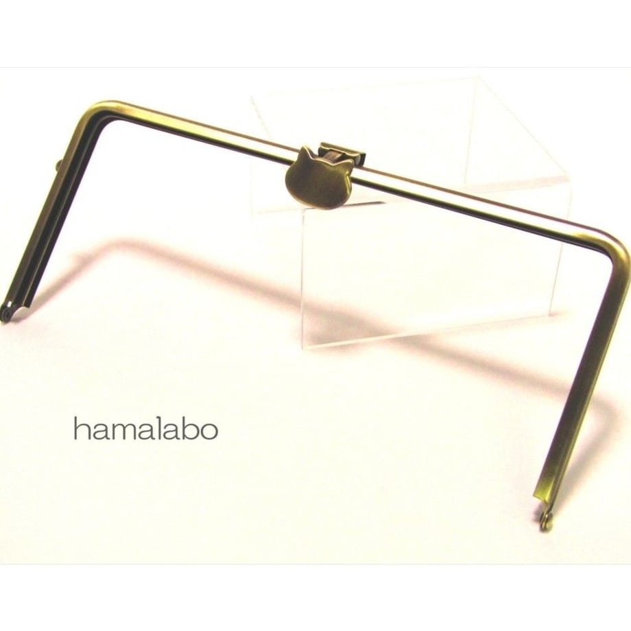 5c3d7453c49cf3291d3b4338