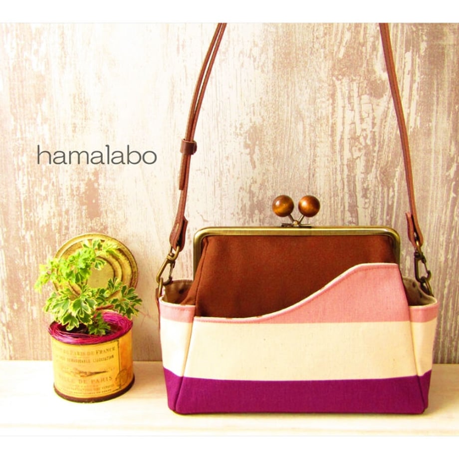 57761aa5a458c052b4000e13