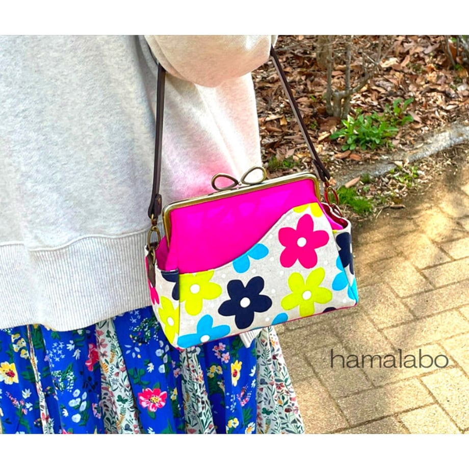 6052871b90865445d1eb0fd5