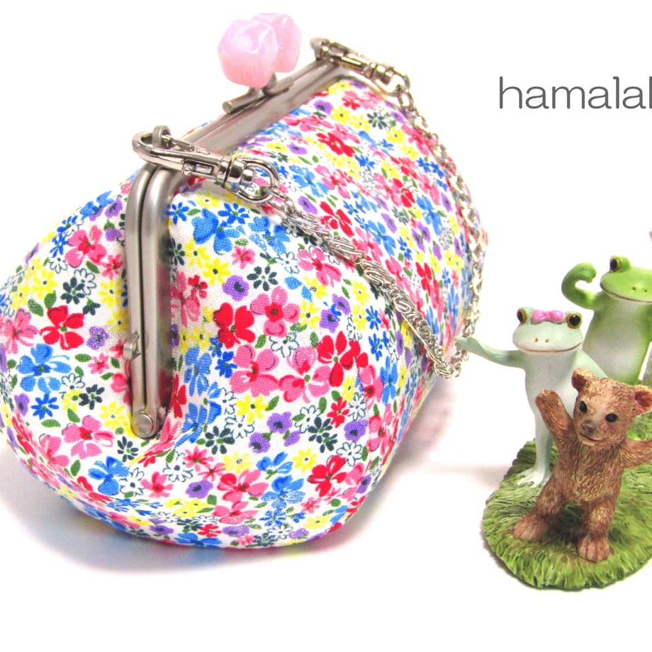 5855c42999c3cd7e0900f394