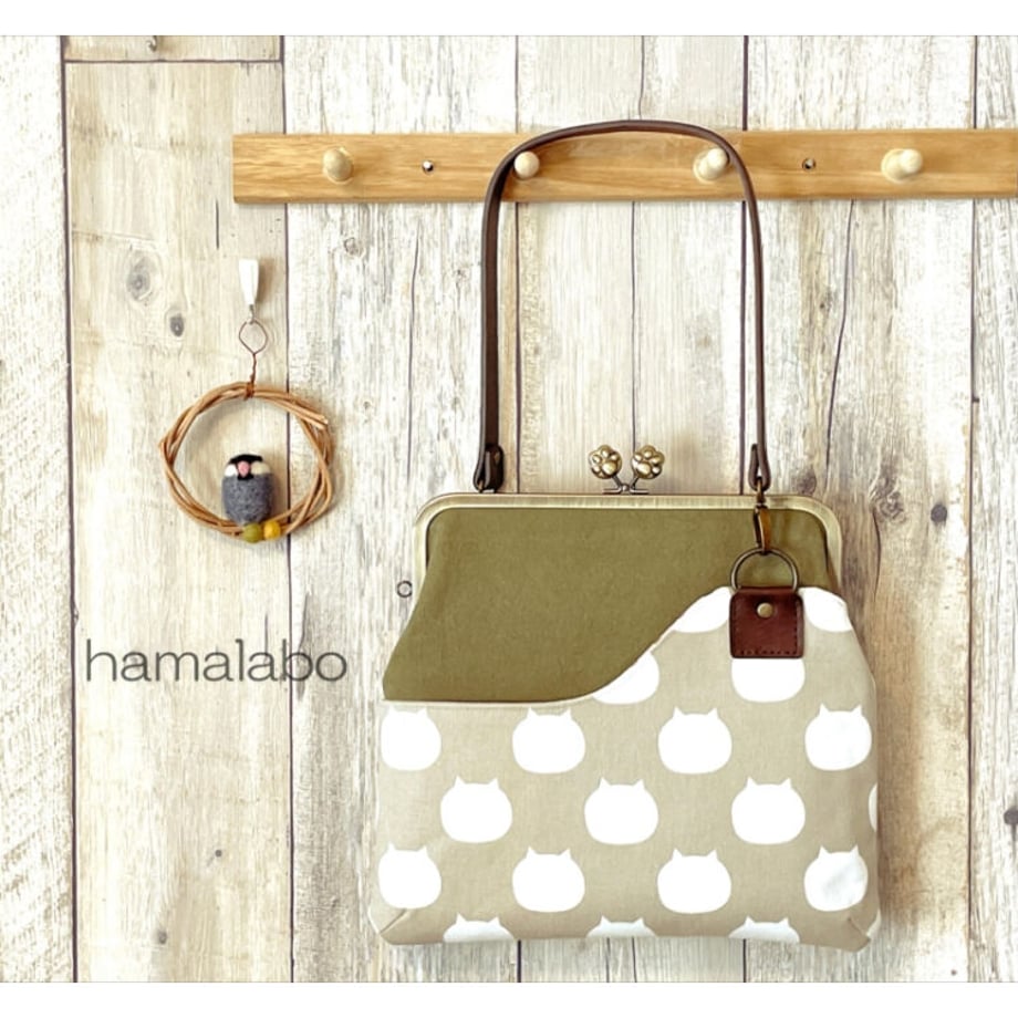 625607fb3463e748bc53eea9