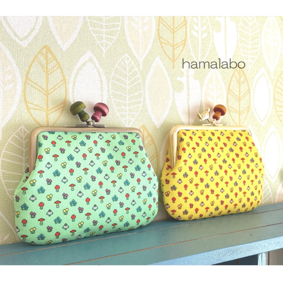 65498c5f43b44a0033e1d520