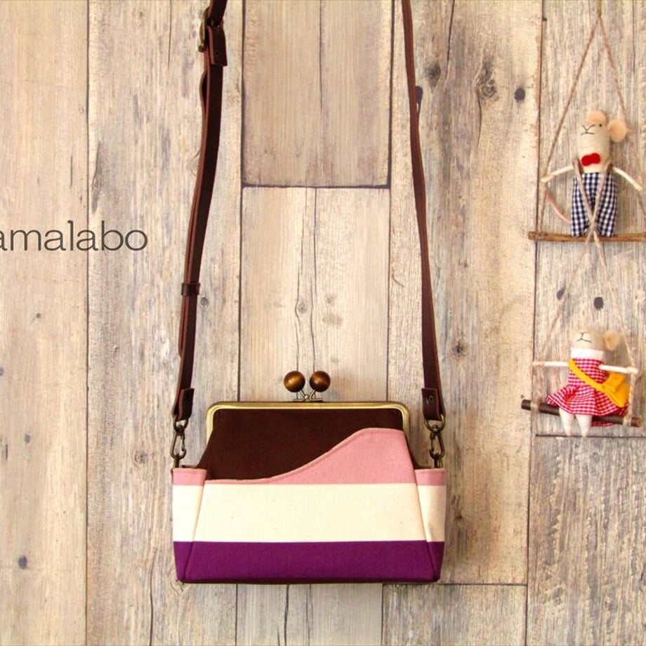 6052871b90865445d1eb0fd5