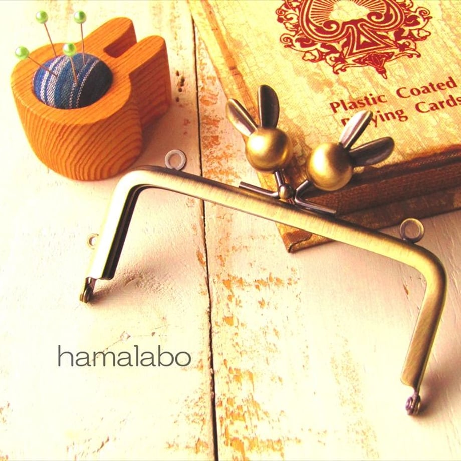 5e00508f63538a2fffc43e09