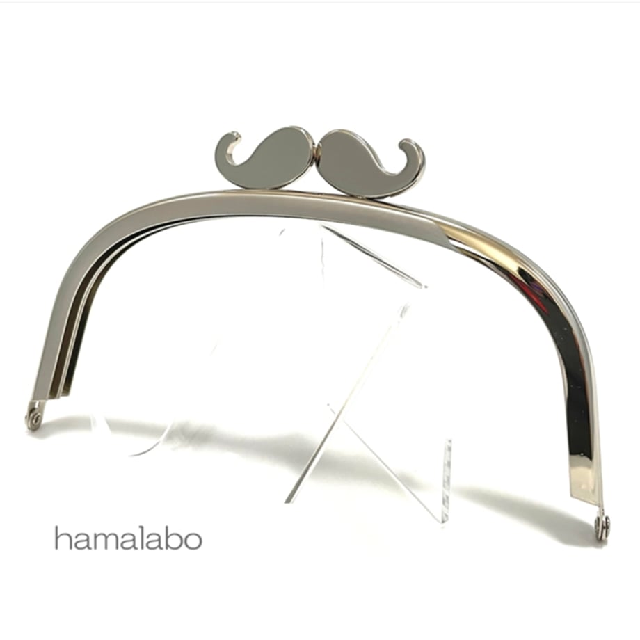 684a26a222a0b81f55527da2