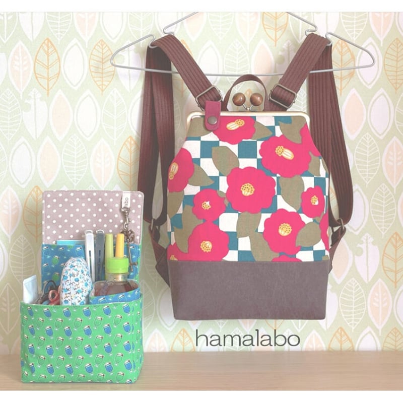 ❤なおやん❤ リュック ハンドメイド ❤なおやん❤ リュック ハンドメイド 楽天市場】ハンドメイド