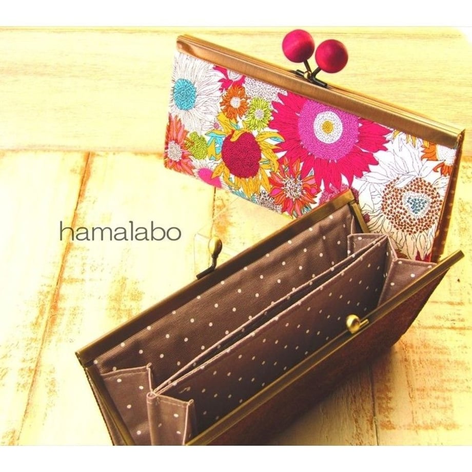 5bc0591d5496ff65aa00006c