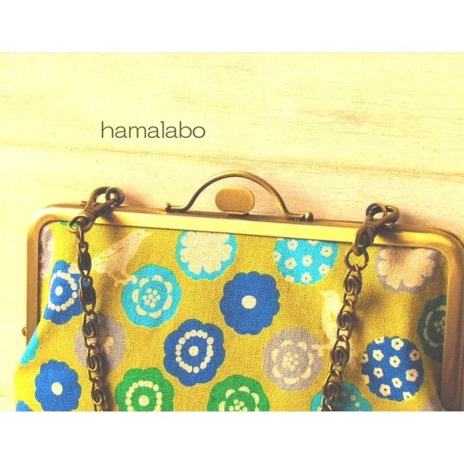 5d3e8e1d8e69195893576353