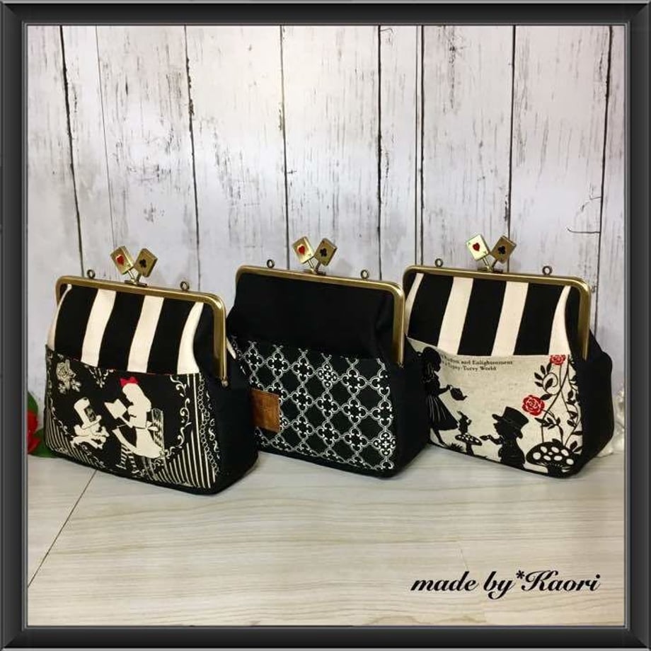 58818e709821cccb47007a9a