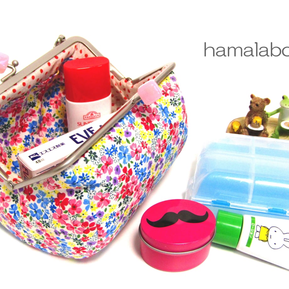 5855c42999c3cd7e0900f394