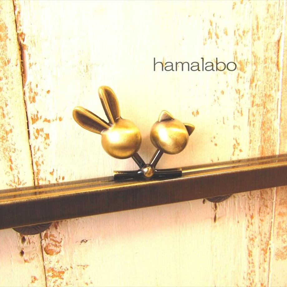 5f4c1e7cd7e1d87347ba65f5