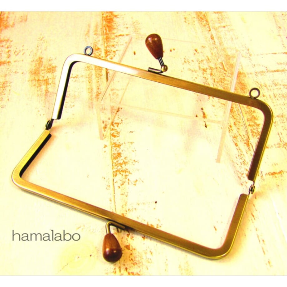 638fe81e88eabe27a5b6e6b7