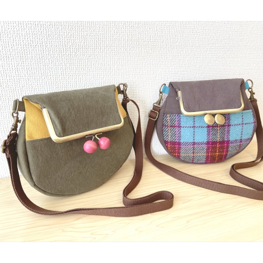 57296bd7a458c0fdb600b744