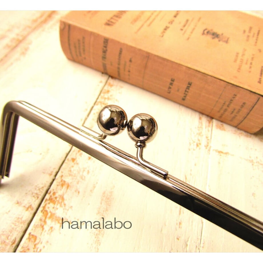 60bd69e6a875535a1b5bdb2a