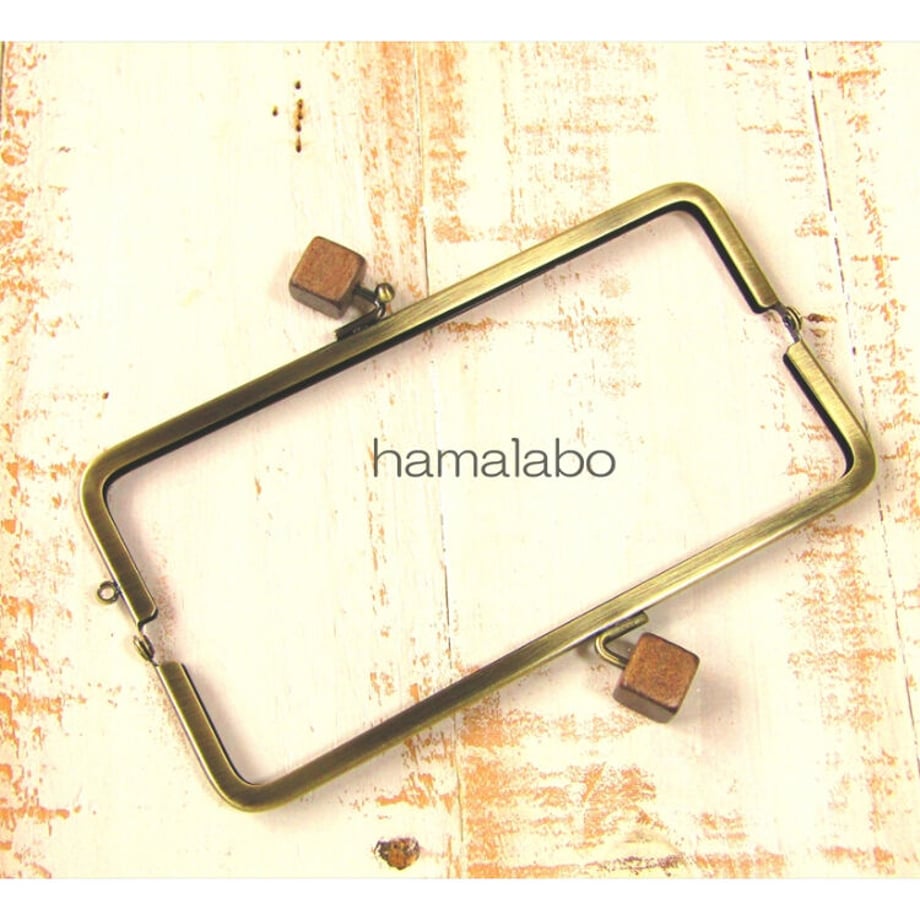 6153ab6651244e05b4f8d7d9