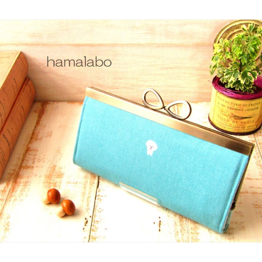 6013a124c19c455b1be841f2