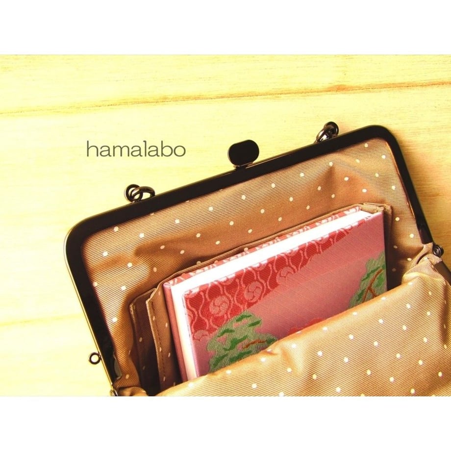 5d3e8e1d8e69195893576353