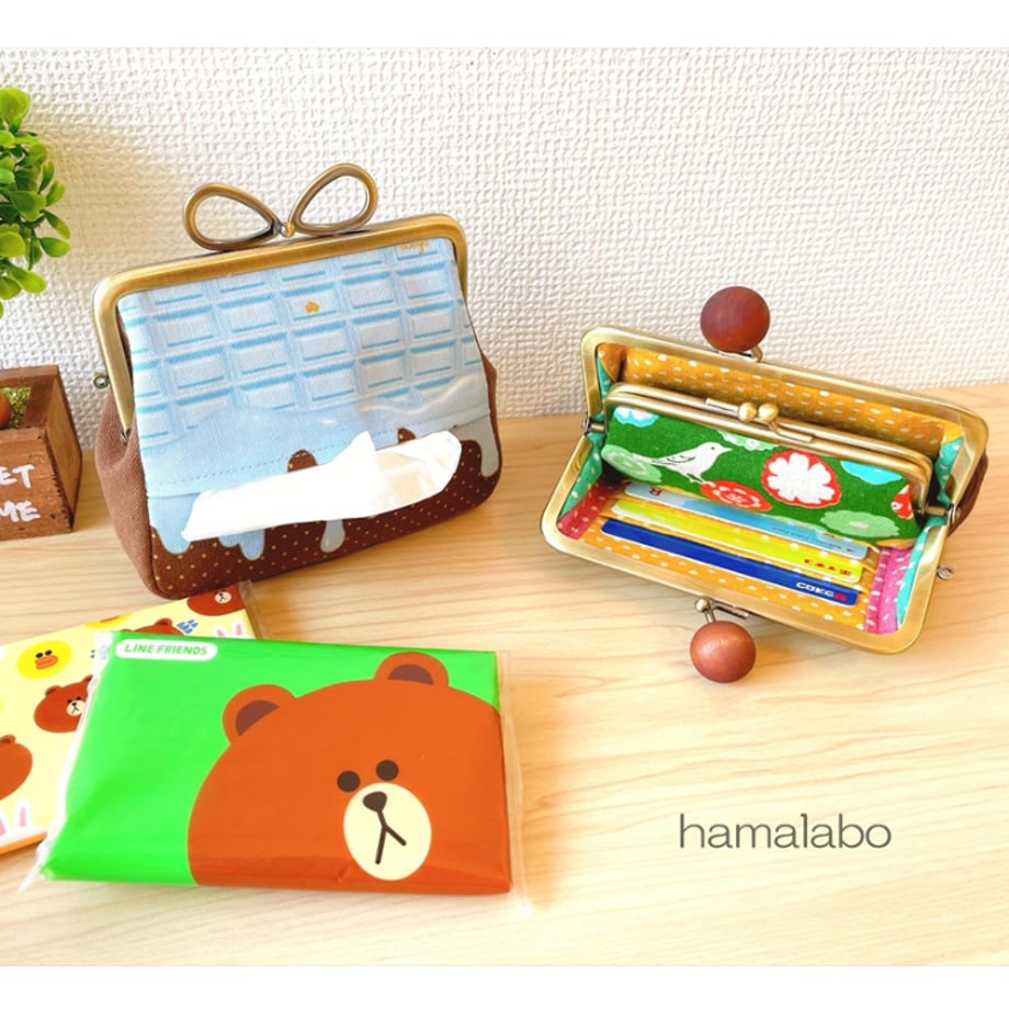 6a3a10a751afd1071a43fb95