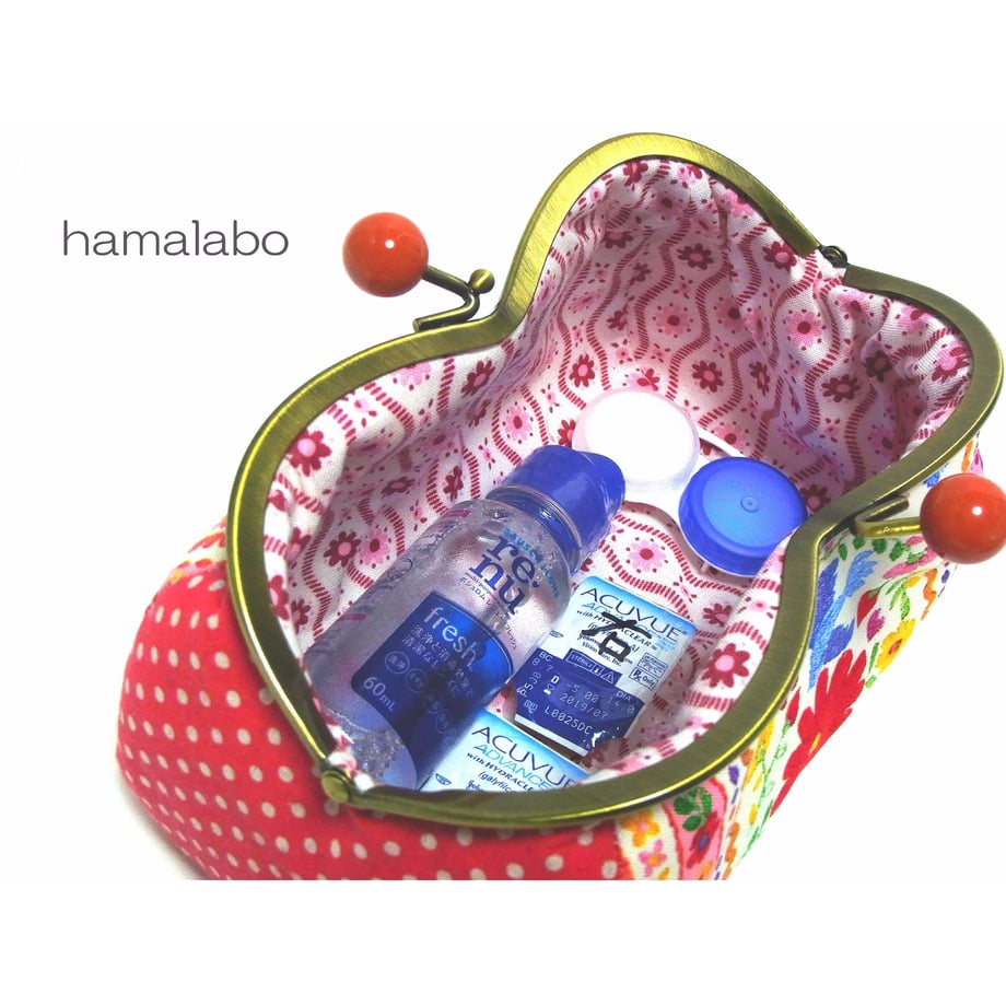 593f7651f22a5b75cb00897b