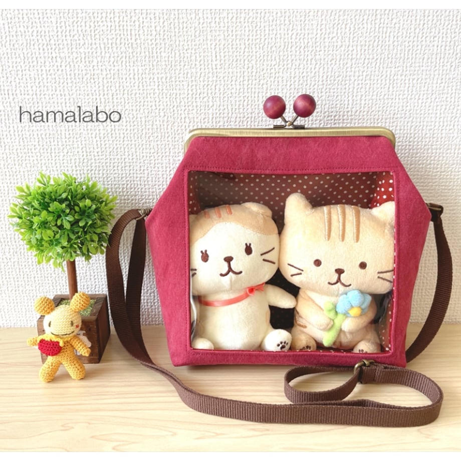 5709fe5a00d331fd8a00ab16