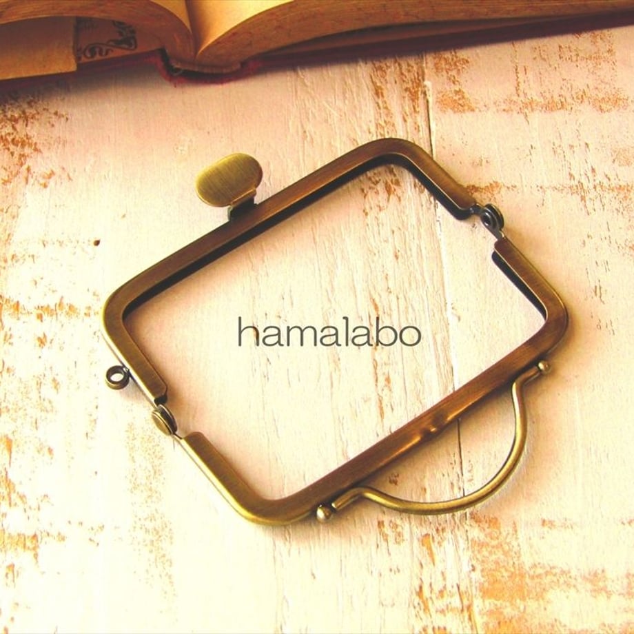 5c1c38076870241bdb01c42d