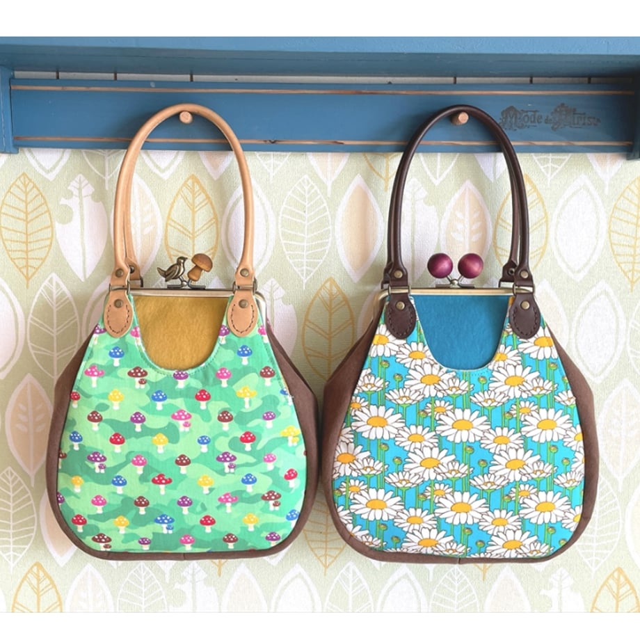 6600faf726a25c003e1862e1