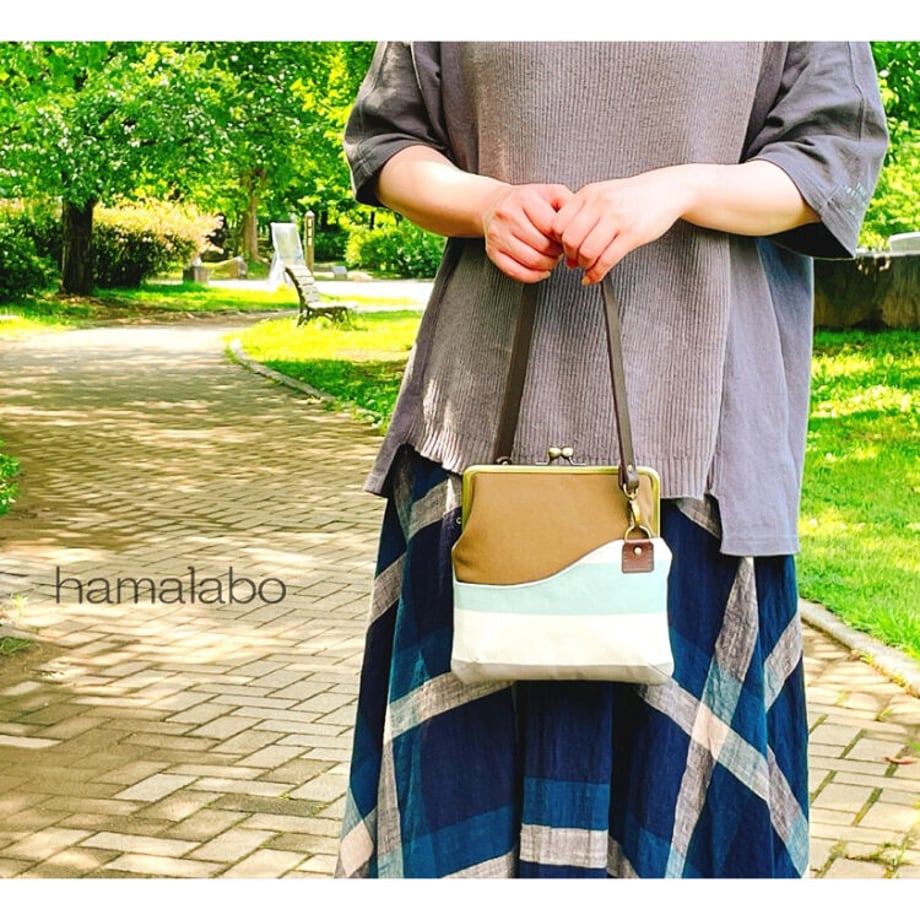 60f4fe59d3dc894d9b8919d0