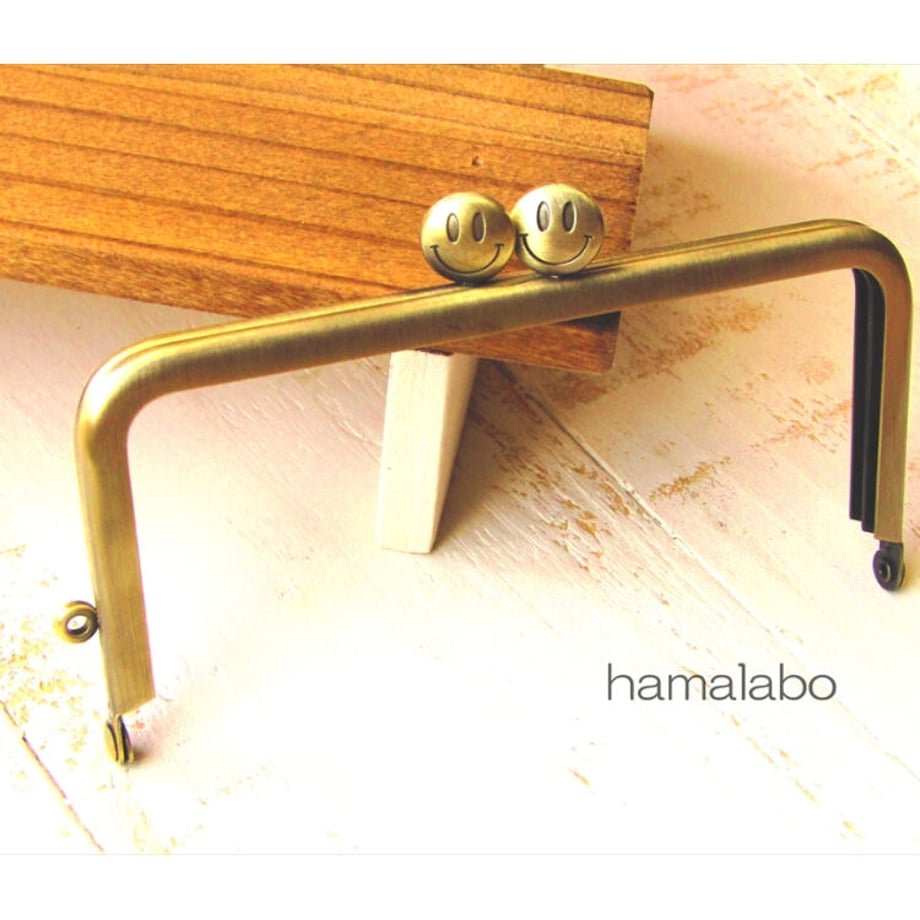 57296bd7a458c0fdb600b744