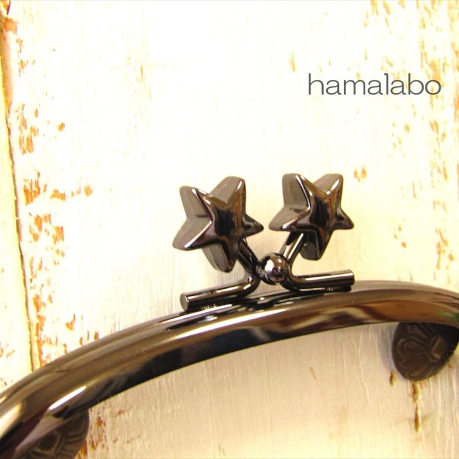 6135be31603feb1a4b059ee3