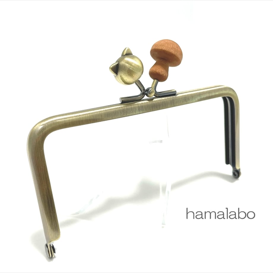 65b992ffd445032820f02cc4