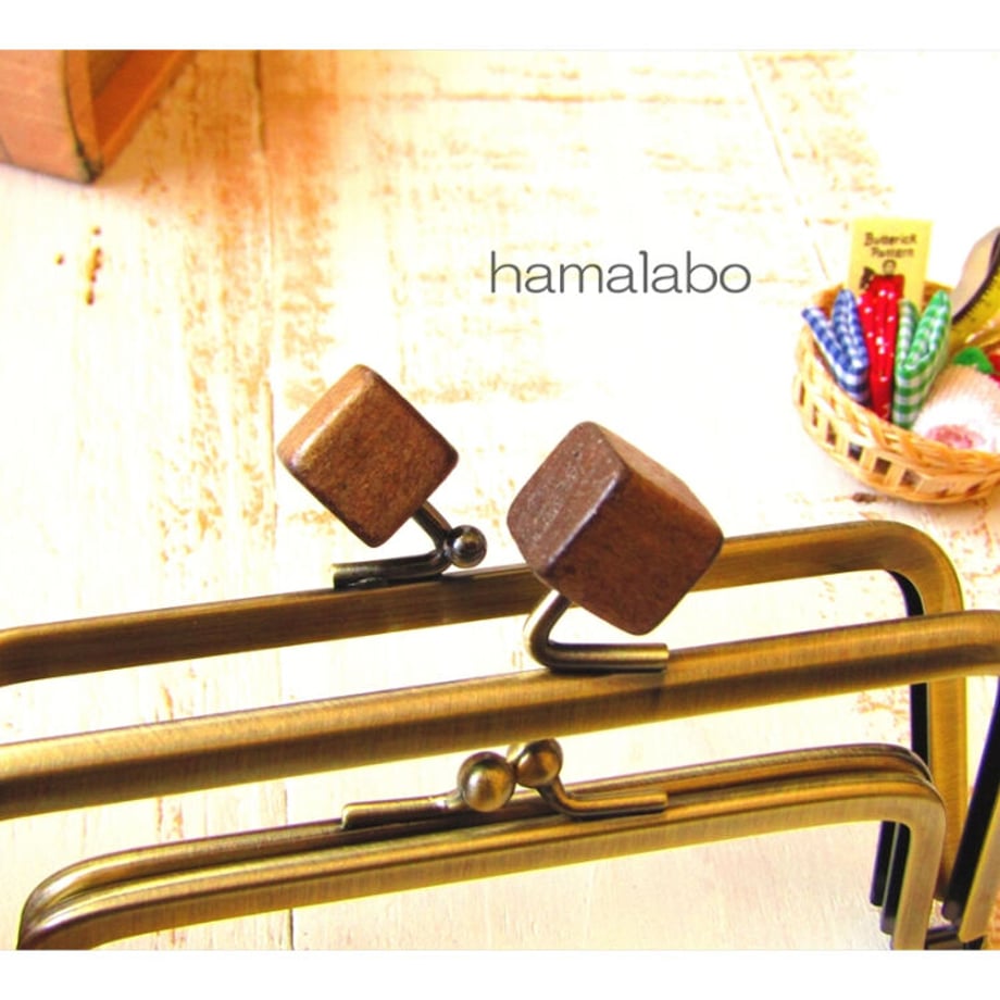 5f8d3ad20850a07f9354ec8e