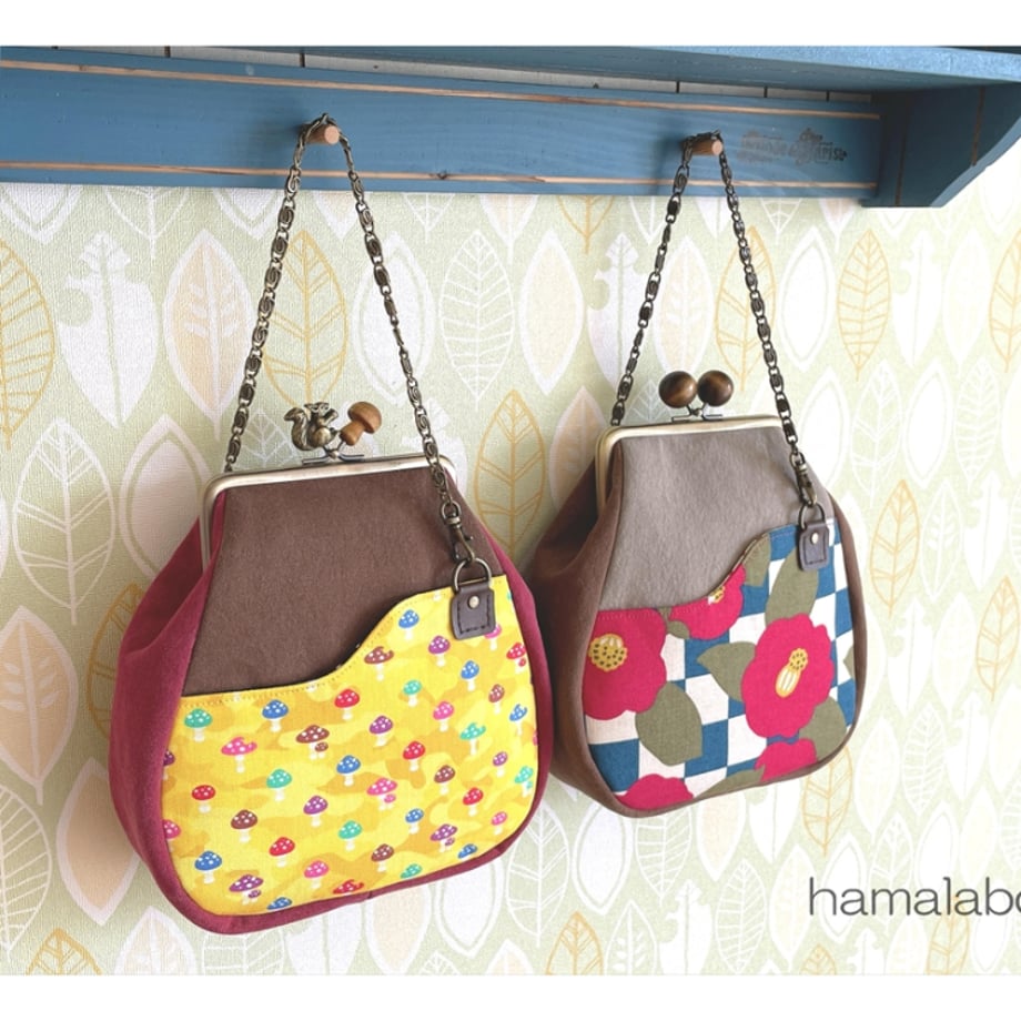 65fbbc607a275c022151f6f7