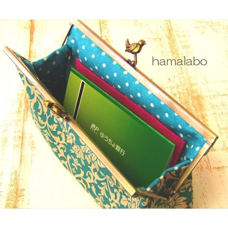 5bc059055496ff65c6000056