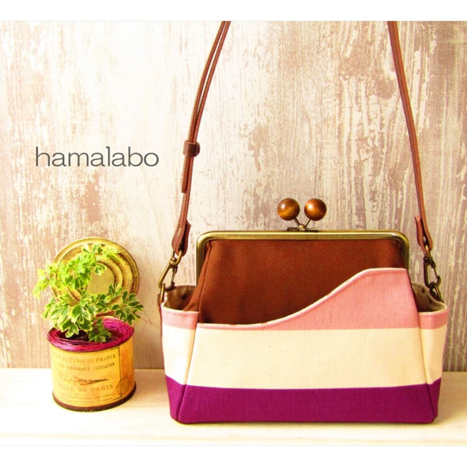 6052871b90865445d1eb0fd5