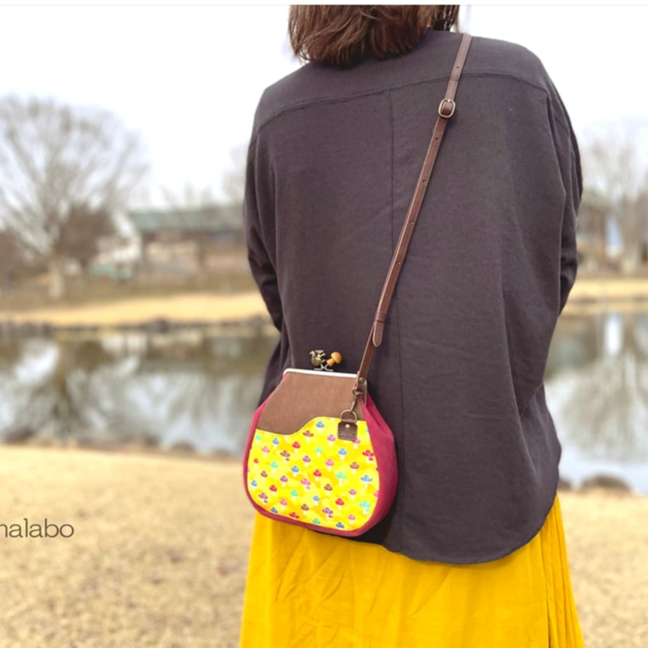 65fbbc607a275c022151f6f7