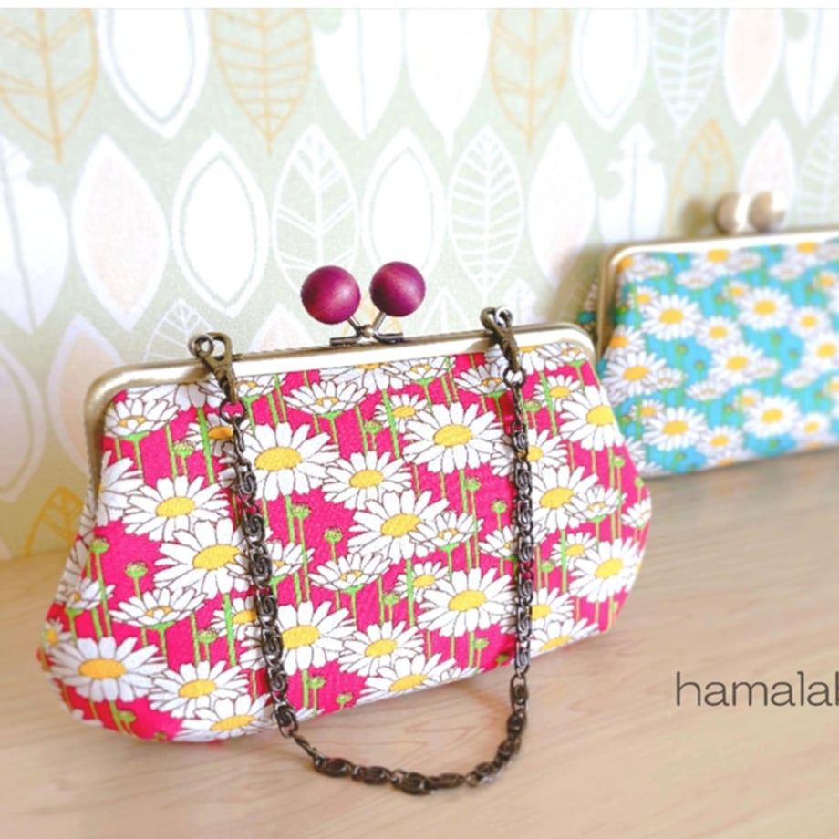 57761aa5a458c052b4000e13